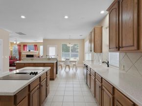 8105 Red Bird CT, Austin TX 78726