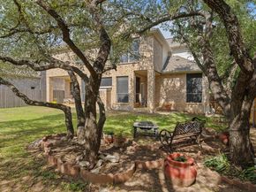 8105 Red Bird CT, Austin TX 78726