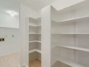 16901 Tomcat DR, Round Rock TX 78681