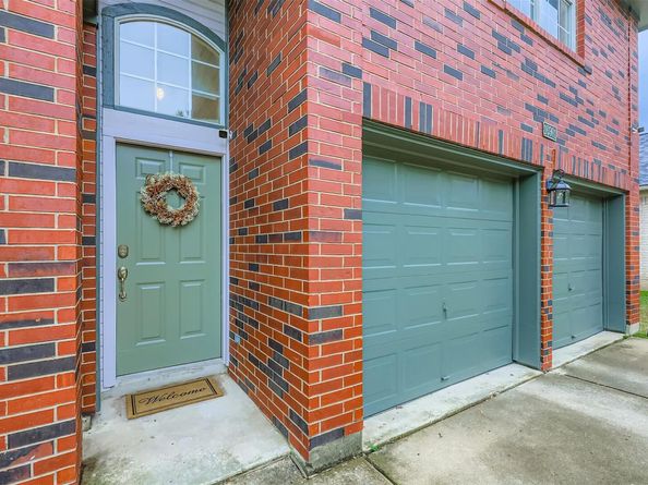 16901 Tomcat DR, Round Rock TX 78681