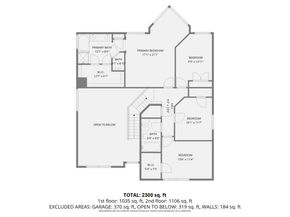 16901 Tomcat DR, Round Rock TX 78681