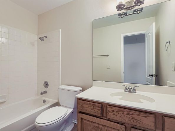 16901 Tomcat DR, Round Rock TX 78681