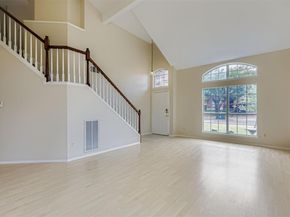 16901 Tomcat DR, Round Rock TX 78681