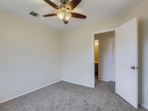 16901 Tomcat DR, Round Rock TX 78681