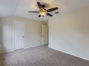 16901 Tomcat DR, Round Rock TX 78681