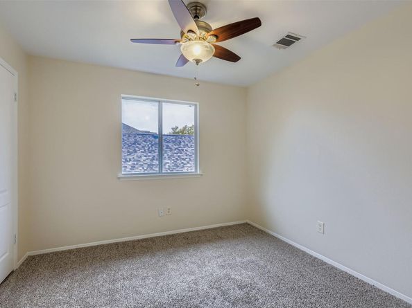 16901 Tomcat DR, Round Rock TX 78681