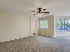 16901 Tomcat DR, Round Rock TX 78681