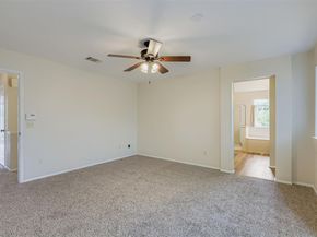 16901 Tomcat DR, Round Rock TX 78681