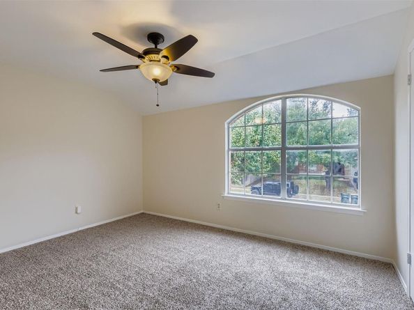 16901 Tomcat DR, Round Rock TX 78681