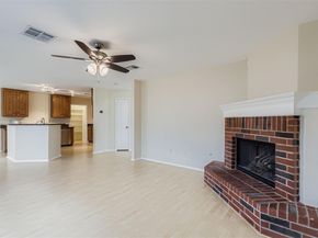 16901 Tomcat DR, Round Rock TX 78681