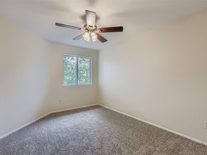 16901 Tomcat DR, Round Rock TX 78681