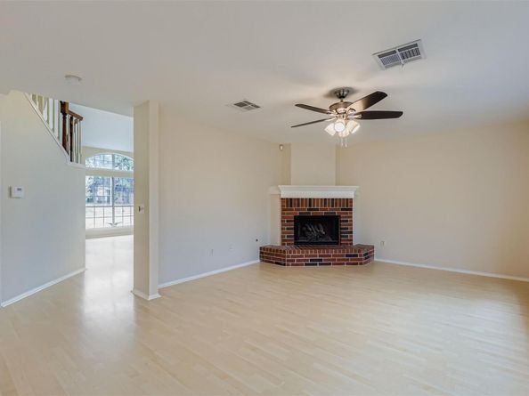 16901 Tomcat DR, Round Rock TX 78681