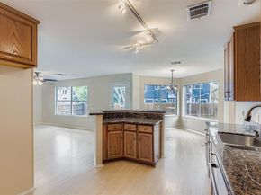 16901 Tomcat DR, Round Rock TX 78681