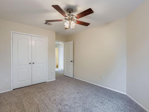 16901 Tomcat DR, Round Rock TX 78681