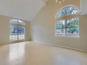 16901 Tomcat DR, Round Rock TX 78681