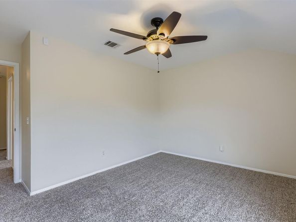 16901 Tomcat DR, Round Rock TX 78681