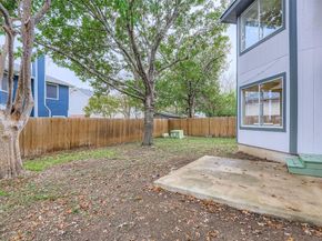 16901 Tomcat DR, Round Rock TX 78681