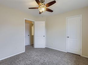 16901 Tomcat DR, Round Rock TX 78681