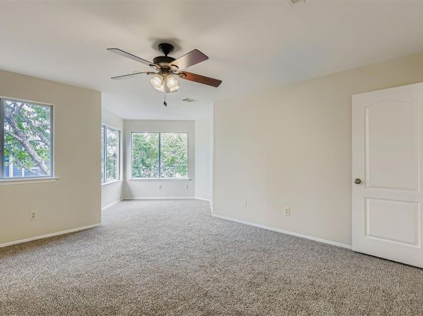 16901 Tomcat DR, Round Rock TX 78681