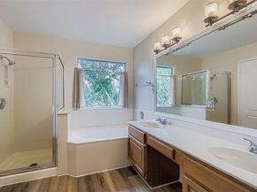 16901 Tomcat DR, Round Rock TX 78681