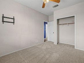 2721 Little Elm TRL, Cedar Park TX 78613