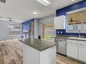 2721 Little Elm TRL, Cedar Park TX 78613