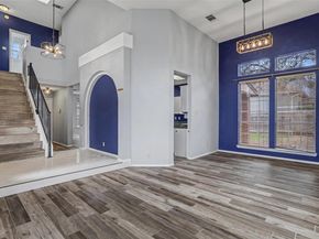 2721 Little Elm TRL, Cedar Park TX 78613