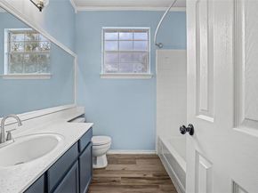 2721 Little Elm TRL, Cedar Park TX 78613