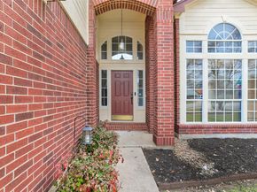 2721 Little Elm TRL, Cedar Park TX 78613