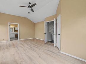 2721 Little Elm TRL, Cedar Park TX 78613