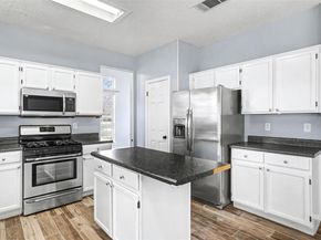 2721 Little Elm TRL, Cedar Park TX 78613