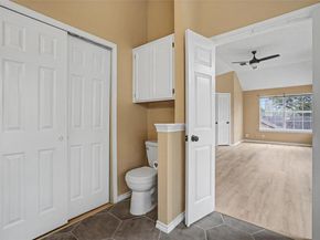 2721 Little Elm TRL, Cedar Park TX 78613