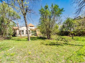1403 Beckett ST, Austin TX 78757