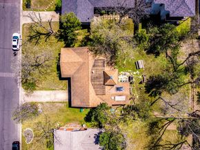 1403 Beckett ST, Austin TX 78757