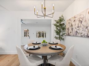 10206 Oak Hollow CIR, Austin TX 78758