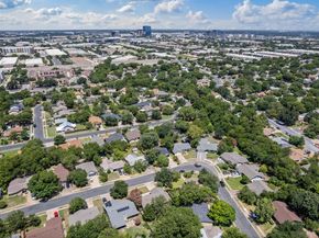 10206 Oak Hollow CIR, Austin TX 78758