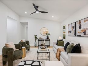 10206 Oak Hollow CIR, Austin TX 78758