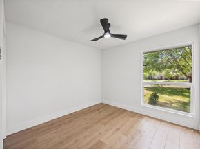 10206 Oak Hollow CIR, Austin TX 78758