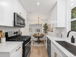 10206 Oak Hollow CIR, Austin TX 78758