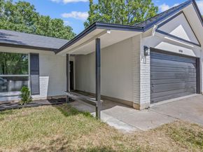 10206 Oak Hollow CIR, Austin TX 78758