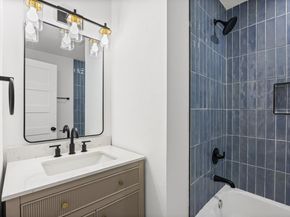 10206 Oak Hollow CIR, Austin TX 78758