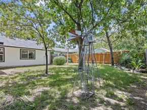 10206 Oak Hollow CIR, Austin TX 78758