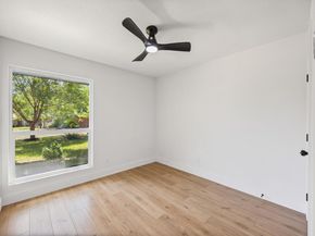 10206 Oak Hollow CIR, Austin TX 78758
