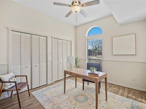 2204 Sycamore TRL, Round Rock TX 78664