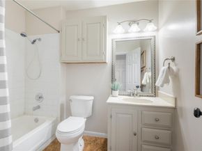 2204 Sycamore TRL, Round Rock TX 78664