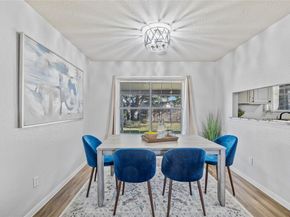 2204 Sycamore TRL, Round Rock TX 78664