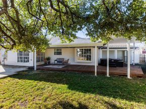 2204 Sycamore TRL, Round Rock TX 78664