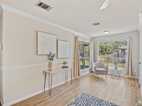 2204 Sycamore TRL, Round Rock TX 78664