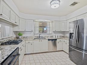 2204 Sycamore TRL, Round Rock TX 78664