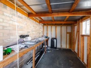 2204 Sycamore TRL, Round Rock TX 78664